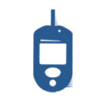glucometer_small