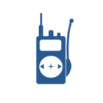 wireless_cardiac_small