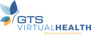 GTS VirtualHealth