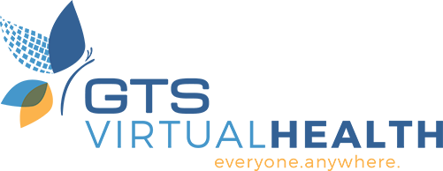 GTS VirtualHealth