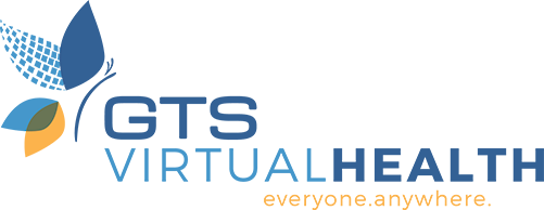 GTS VirtualHealth